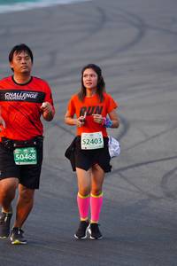 BIB: 52403, 50468
                            <button type="button" onclick="openModal(10514038)" class="btn btn-primary btn-sm float-right btn-popup" data-toggle="modal" data-target=".modal-high-quality">
                        <i class="fas fa-shopping-cart"></i> Add to Cart
                    </button>
                                            <button type="button" onclick="isThisMe(10514038, true)" class="btn btn-success btn-sm float-right btn-popup btn-isme hidden" data-toggle="tooltip" data-placement="bottom" title="นี่คือรูปของคุณใช่ไหม คลิกที่นี่เพื่อเอาเข้าอัลบั้ม">
                        <i class="fas fa-plus"></i> Add to album
                    </button>
                    <button type="button" onclick="isThisMe(10514038, false)" class="btn btn-warning btn-sm float-right btn-popup btn-isnotme hidden">
                        <i class="fas fa-ban"></i> Remove from album
                    </button>